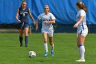 Women’s Soccer vs Middlebury  Wheaton College Women’s Soccer vs Middlebury College. - Photo By: KEITH NORDSTROM : Wheaton, Women’s Soccer, Middlebury